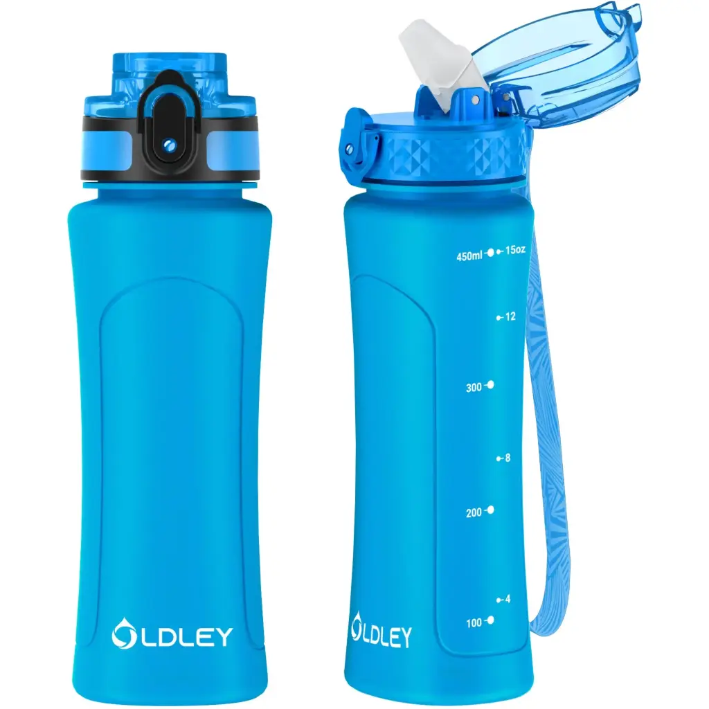 Children Water Bottle LY-Sl001