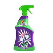 Cillit bang superguclu 750ml