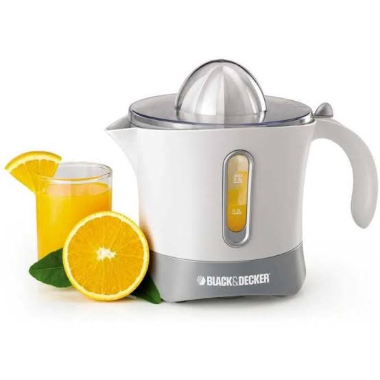 CJ650 BLACK&DECKER