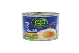 Classy cream original 155g