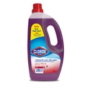 Clorex Disinfectant  1.5l