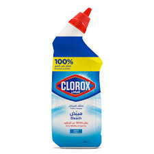 CLOREX PTH ROOM CLEANERR1 709ml