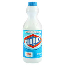 Clorex Total 470ml