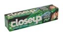 Closeup Menthol Fresh 150g