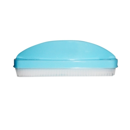 Cloth Brush 214159