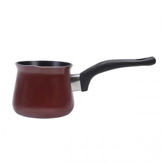 Coffee Pot 430ML RF1139