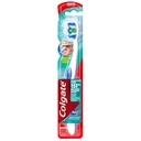 Colgate brush 360