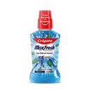 Colgate pepermint 250ml