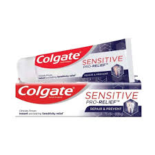 Colgate Sensative 75ml