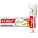 Colgate total mouth clean 100ml