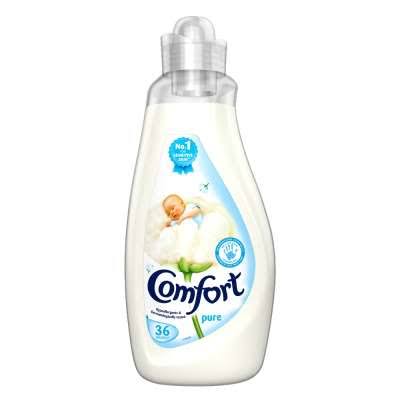 Comfort Pure 1.26L