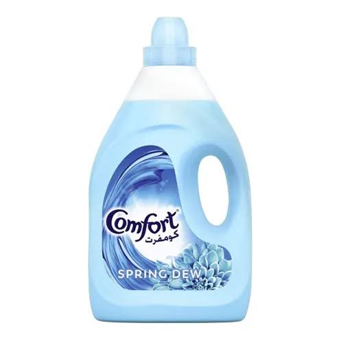 Comfort Spring Dew  4lt