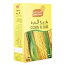 Corn flour  fresh 400g