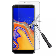 Cover A20-A10-J4+