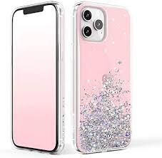 Cover Iphone Fashion 11Pro_bnd162