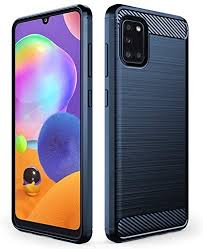 Cover mobile A31_db041