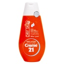 Creme 21 body lotion dry s240ml