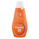 Creme 21 body lotion norma240ml