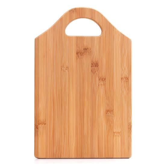 Cutting Board Rf5380