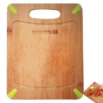 Cutting Board Rf9959