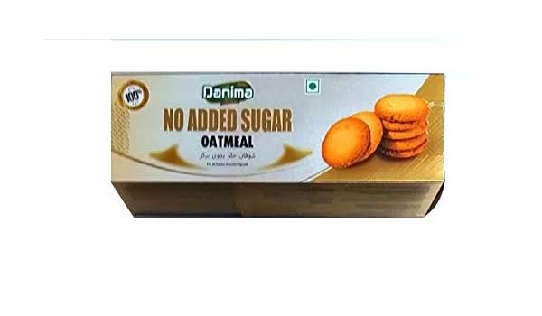 Danimag Sugar Free Choc 150g