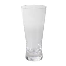 DC 1365 200 ML  JUICE GLAS