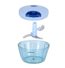 DC1509 3IN1 QUICK CUTTER