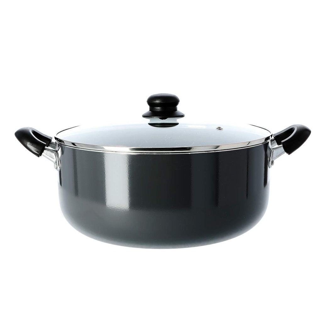 DC1575 30 CM NON STICK CASSERO