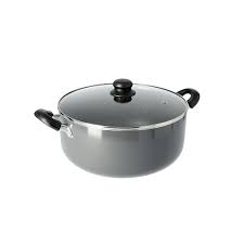 DC1576 32CM NON STICK CASSEROL
