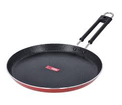 Delcasa 27cm Non-Stick Dc1911