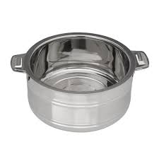 Delcasa capacity 4000 Dc2177