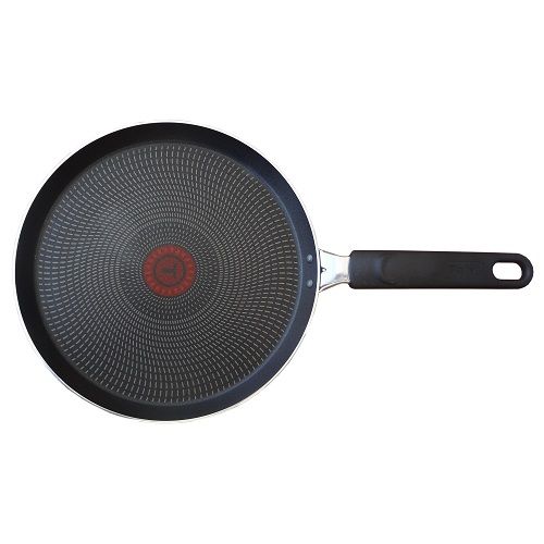 Delcasa pan cake dc1845