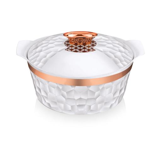 Delcase royal platina dc2439