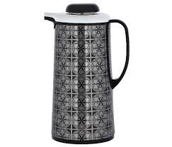 Delcase vacuum flask dc2049