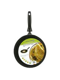 Royalford Deluxe Smart Tawa Rf7459