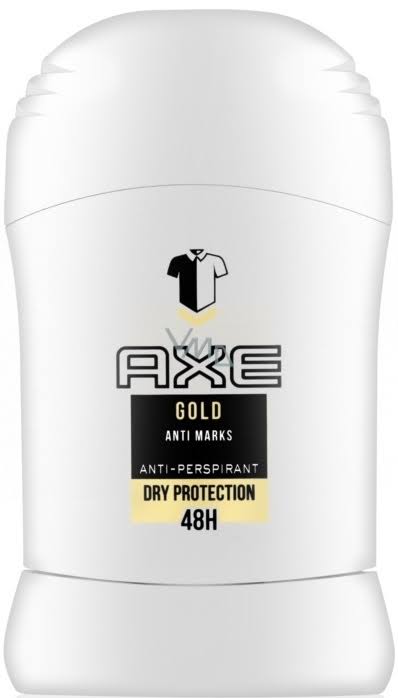 Deo Axe Anti-marks pro 50ml