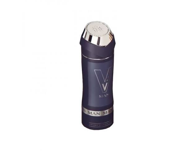 Deo Dumont V 200ml