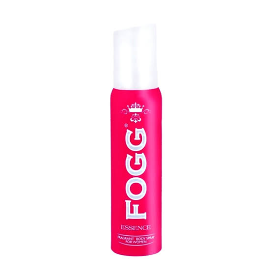 Deo FOGG Essense  120ml