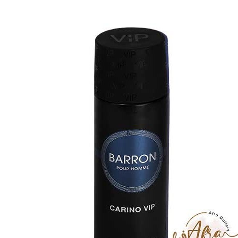 Deo Limiere 200ml