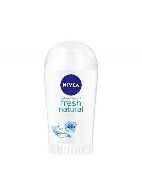 Deo Nivea Stick Fresh AA 40ml