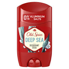 Deo Old Spice Stick Deep Sea 50ml