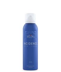 Deo polish Blue Spray 250ml