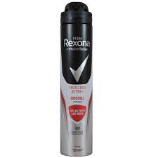 Deo Rexona Original 200m