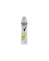 Deo Rexona sensa 200ml