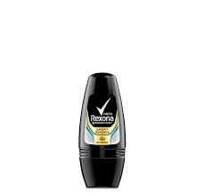 Deo Rexona Sport-defense 50ml