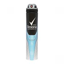 Deo Rexona Xtra Cool200ml