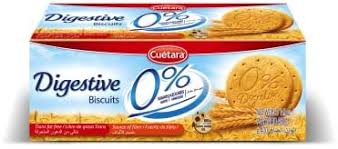 Digesta digestive 180