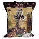 Dilnaaz Basmat Rice Classi 10kg