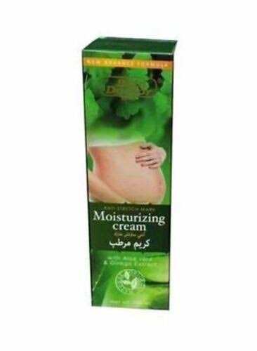 Doctor anti-stretch mark 100ml