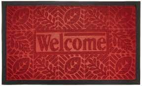 Royalford Door mat  Rf9559